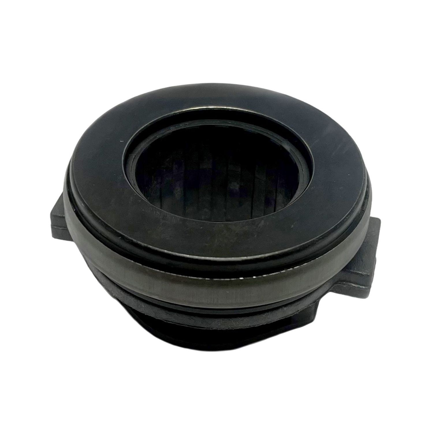 SKF VKC 2144 - Ausr&uuml;cklager