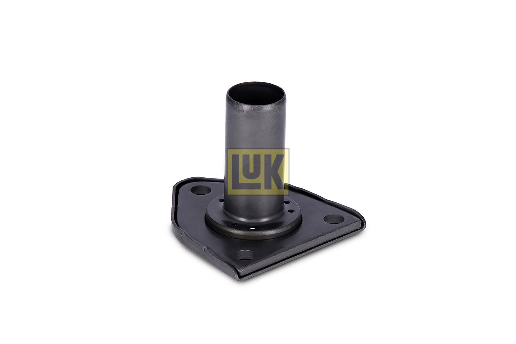 Schaeffler LuK 414 0235 10 Guide Sleeve, clutch