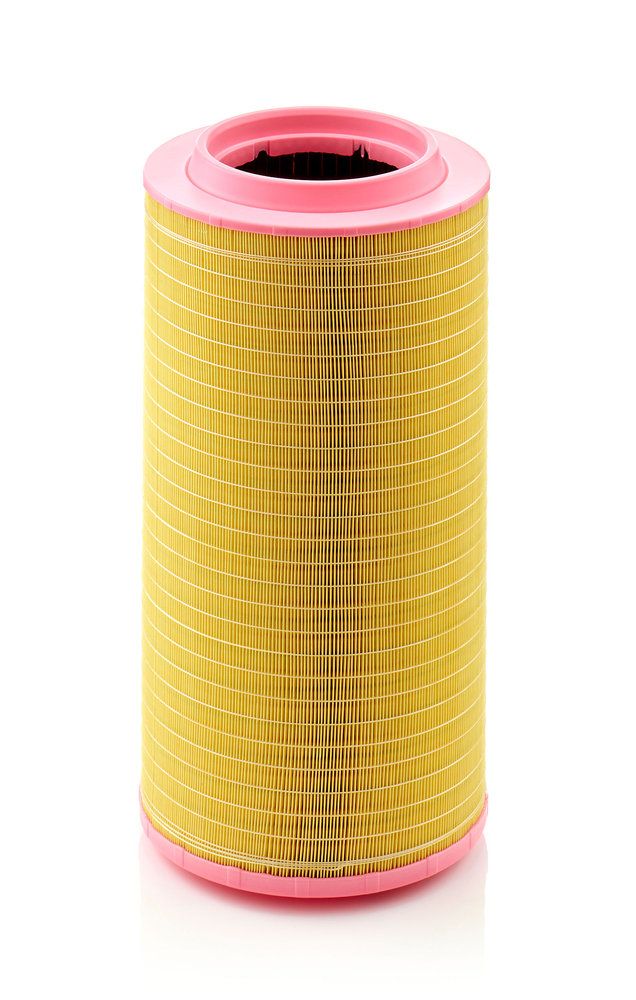Luftfilter