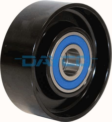 IDLER/TENSIONER PULLEY  EP343 - TecDoc Only