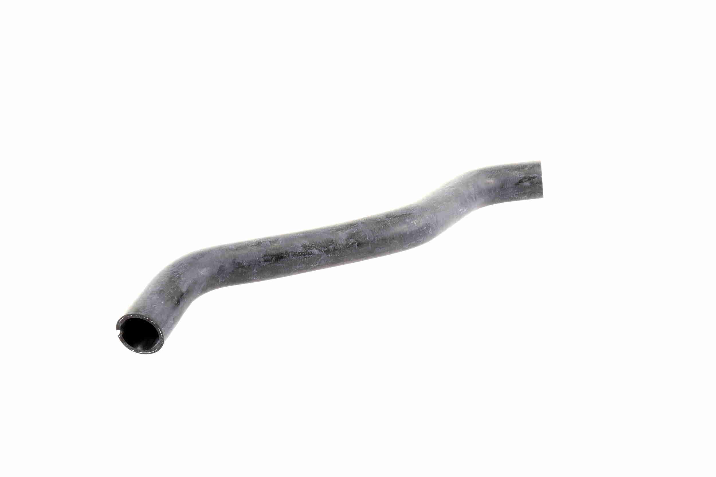 VAICO V22-0371 - K&uuml;hlerschlauch