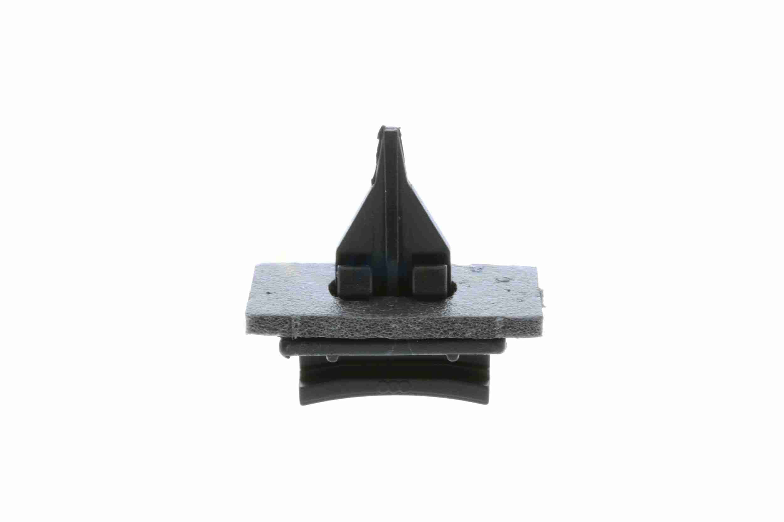 Clip