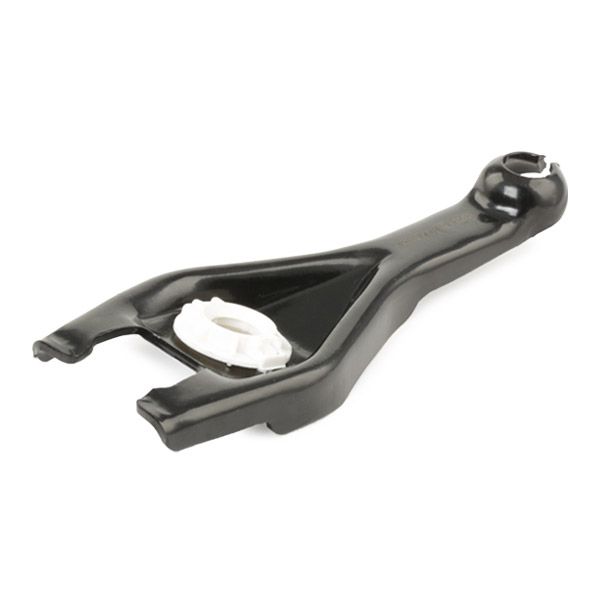 RIDEX 3419R0010 Release Fork, clutch