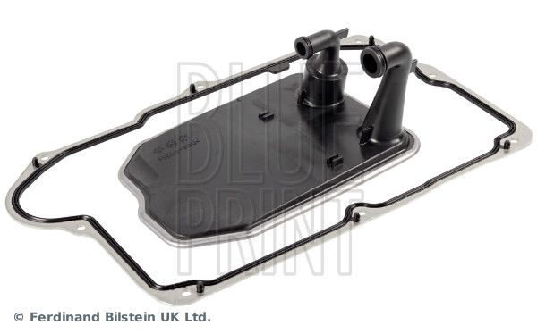 BLUE PRINT ADBP210023 - Hydraulikfiltersatz, Automatikgetriebe