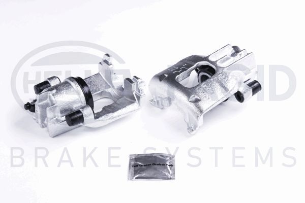 Brake Caliper 8AC 355 389-101