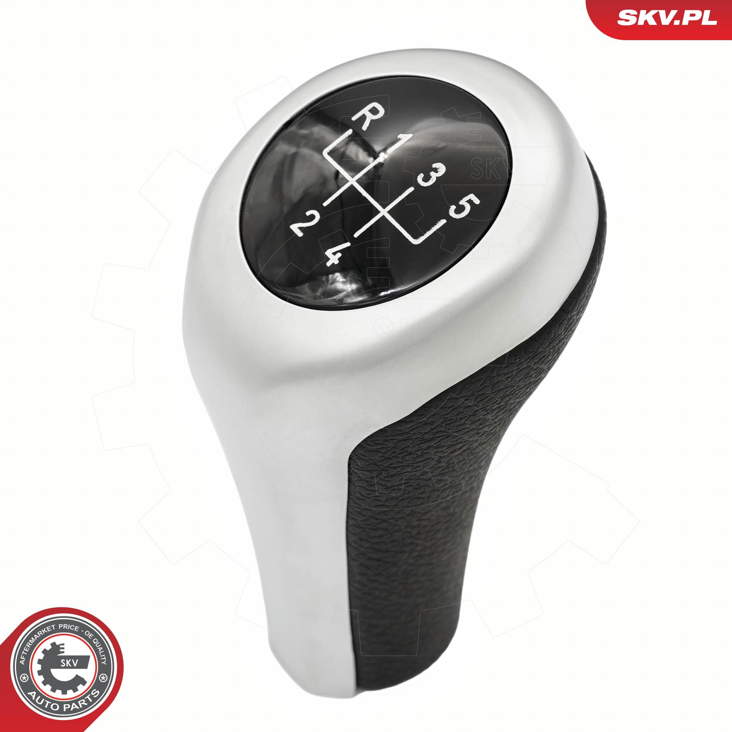 ESEN SKV 63SKV147 - Schalthebelknauf