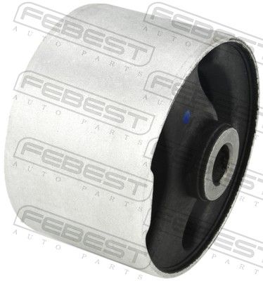 Lagerung, Differential