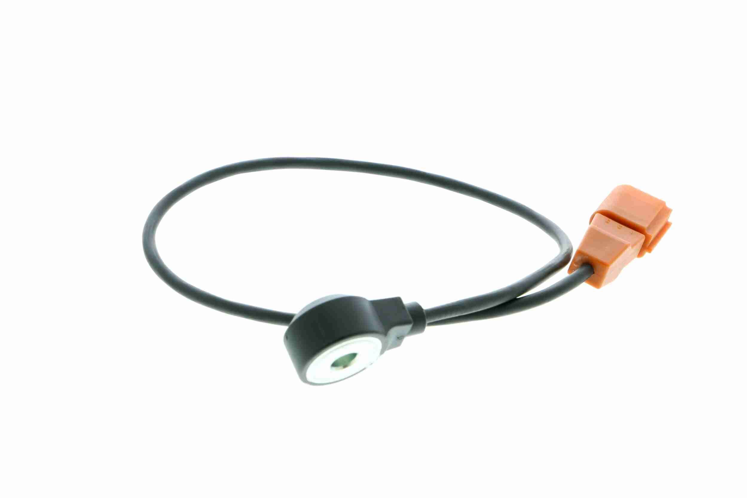 Klopfsensor