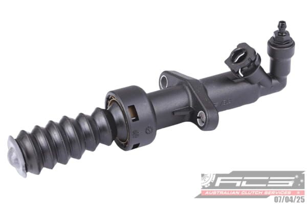 CLUTCH S/CYL PEUGEOT 19.05mm (3/4) - TecDoc 1