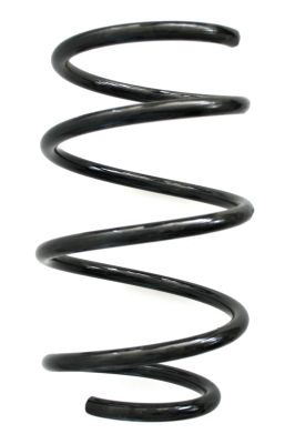 Spidan 55117 Fahrwerksfeder