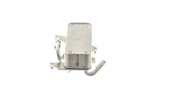 Ölkühler, Automatikgetriebe Ölkühler, Automatikgetriebe