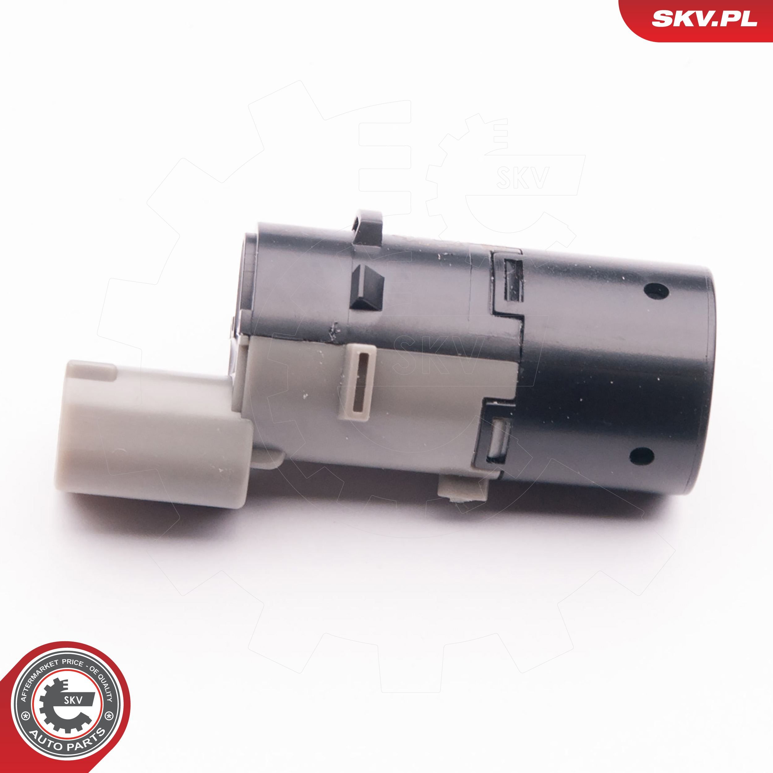 ESEN SKV 28SKV002 - Sensor, Einparkhilfe