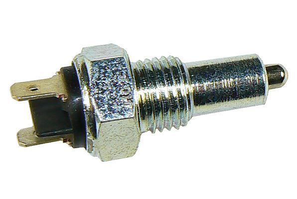 Schalter, Rückfahrleuchte