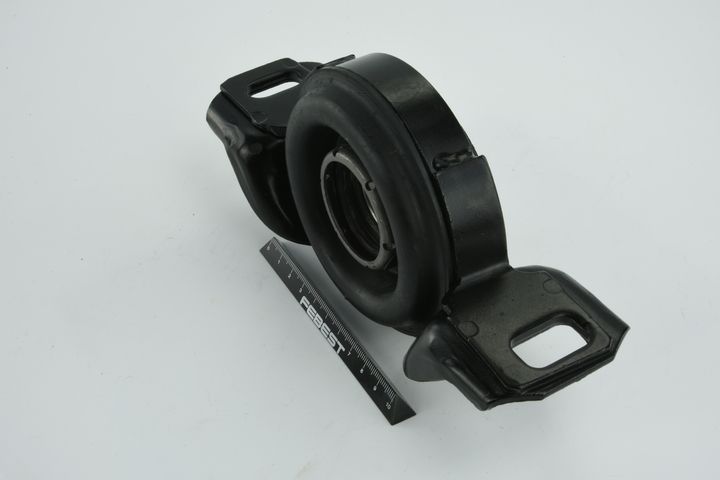 guolis, kardaninio veleno centrinis guolis