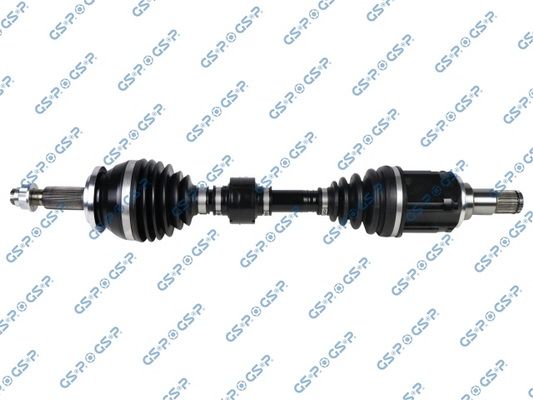 Drive Shaft 259622OL