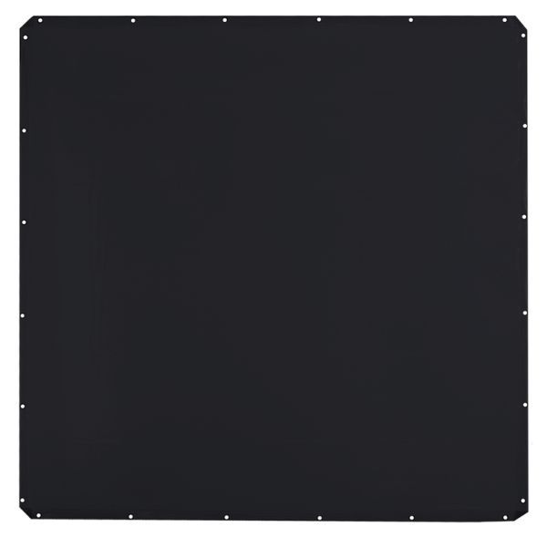 Photo produit