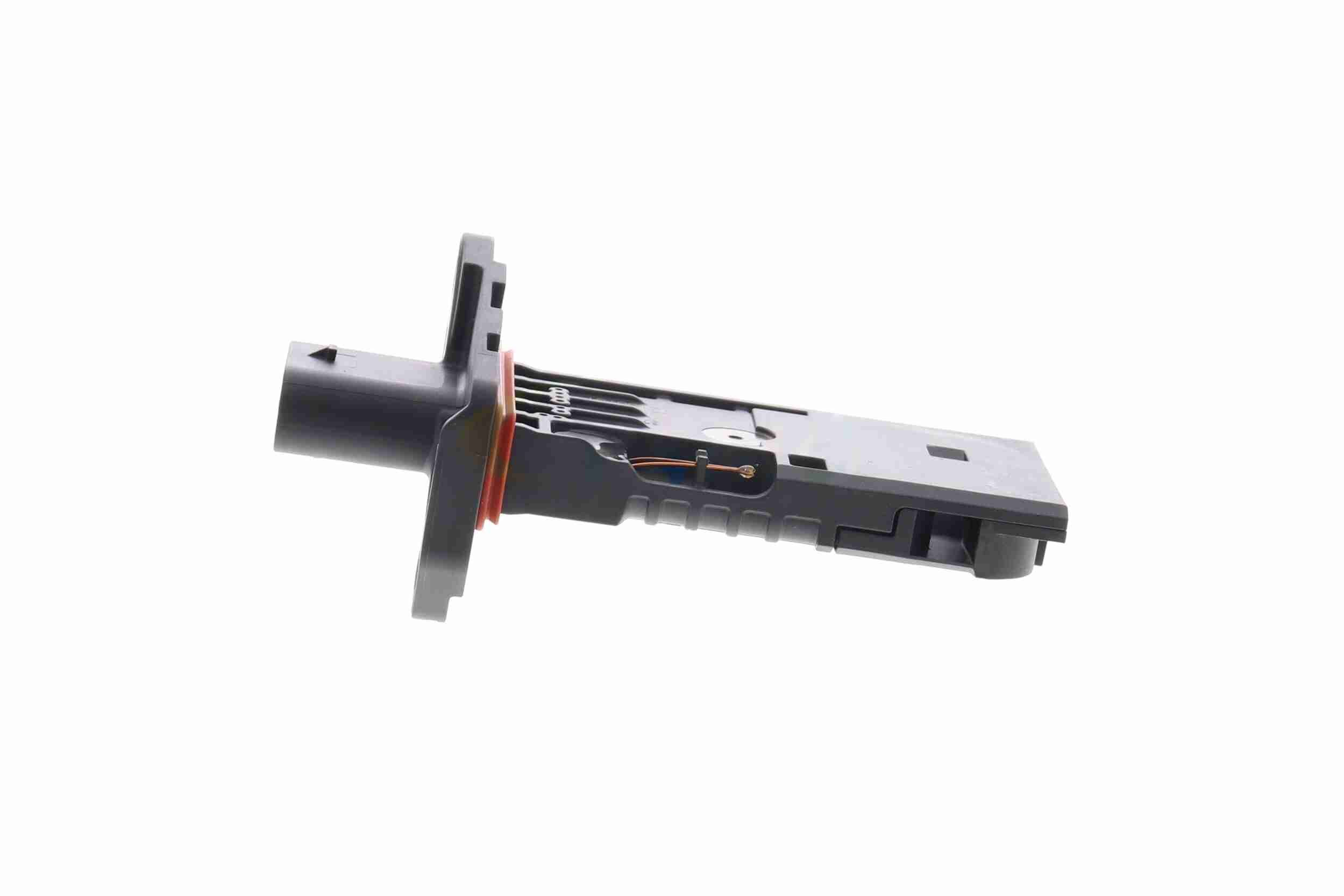 Luftmassenmesser