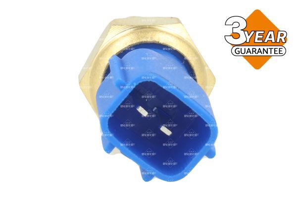 Sensor, Kühlmitteltemperatur Sensor, Kühlmitteltemperatur