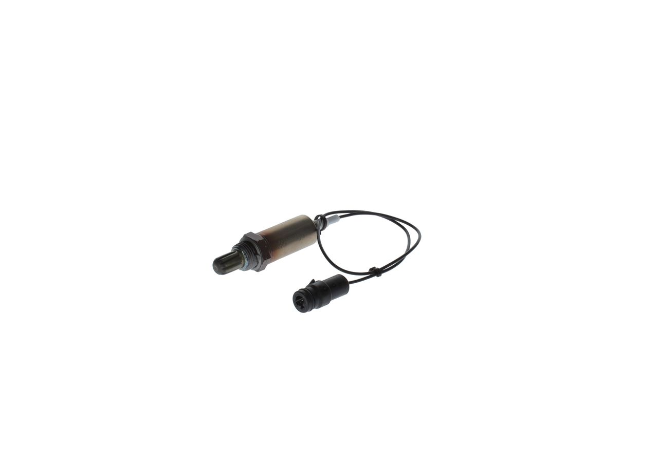 Lambda Sensor 0 258 002 050