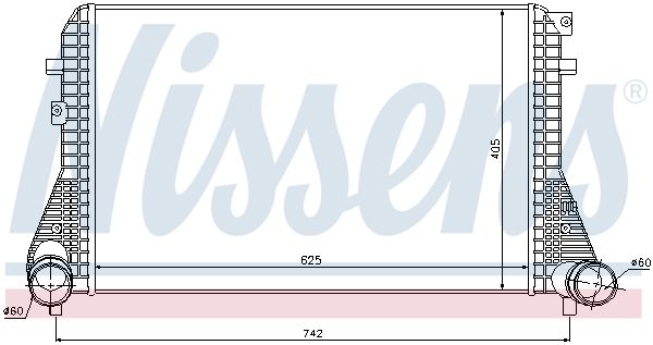 Ladeluftk&uuml;hler