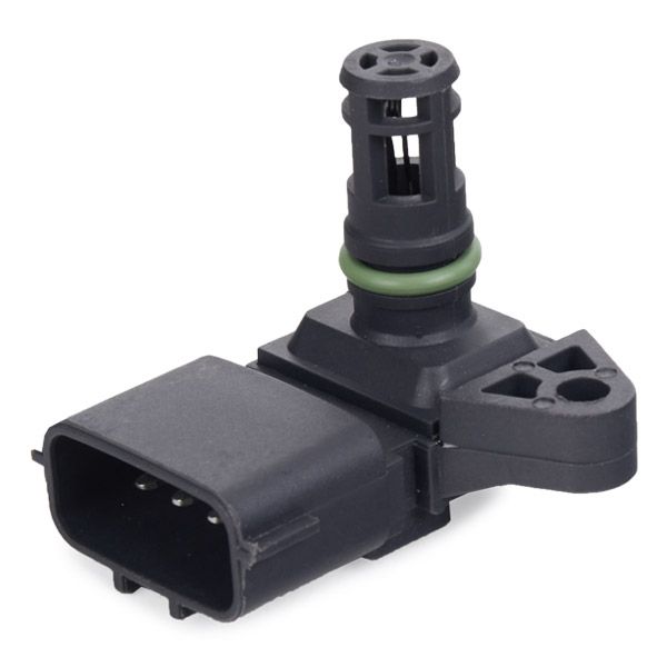 MAP sensor