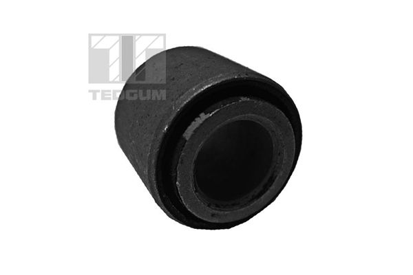 TEDGUM 00144278 Bush, steering shaft