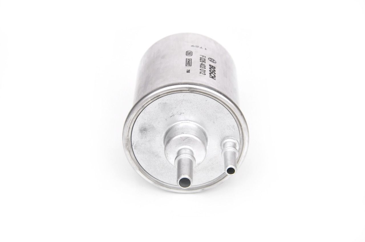 BOSCH F 026 403 012 Fuel Filter