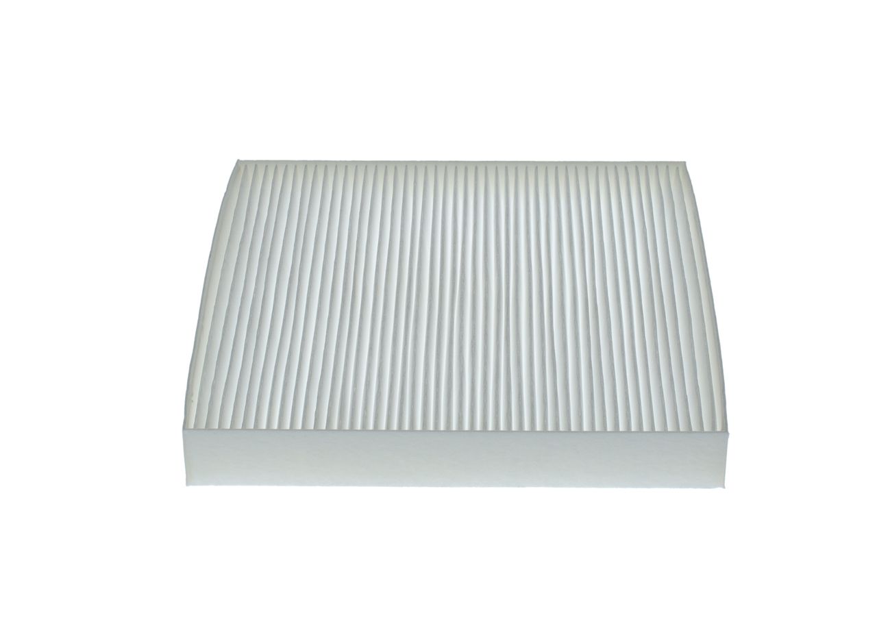 Filter, Innenraumluft Filter, Innenraumluft