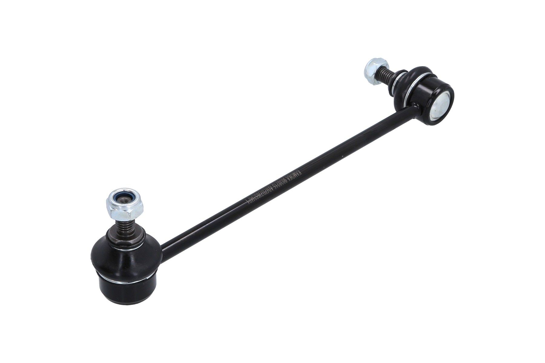 Stange/Strebe, Stabilisator Stange/Strebe, Stabilisator