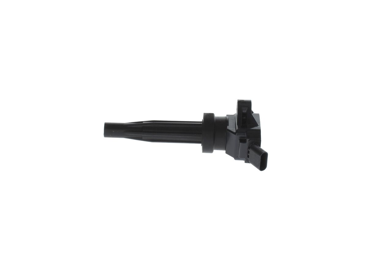 BOSCH 0 986 221 147 Ignition Coil