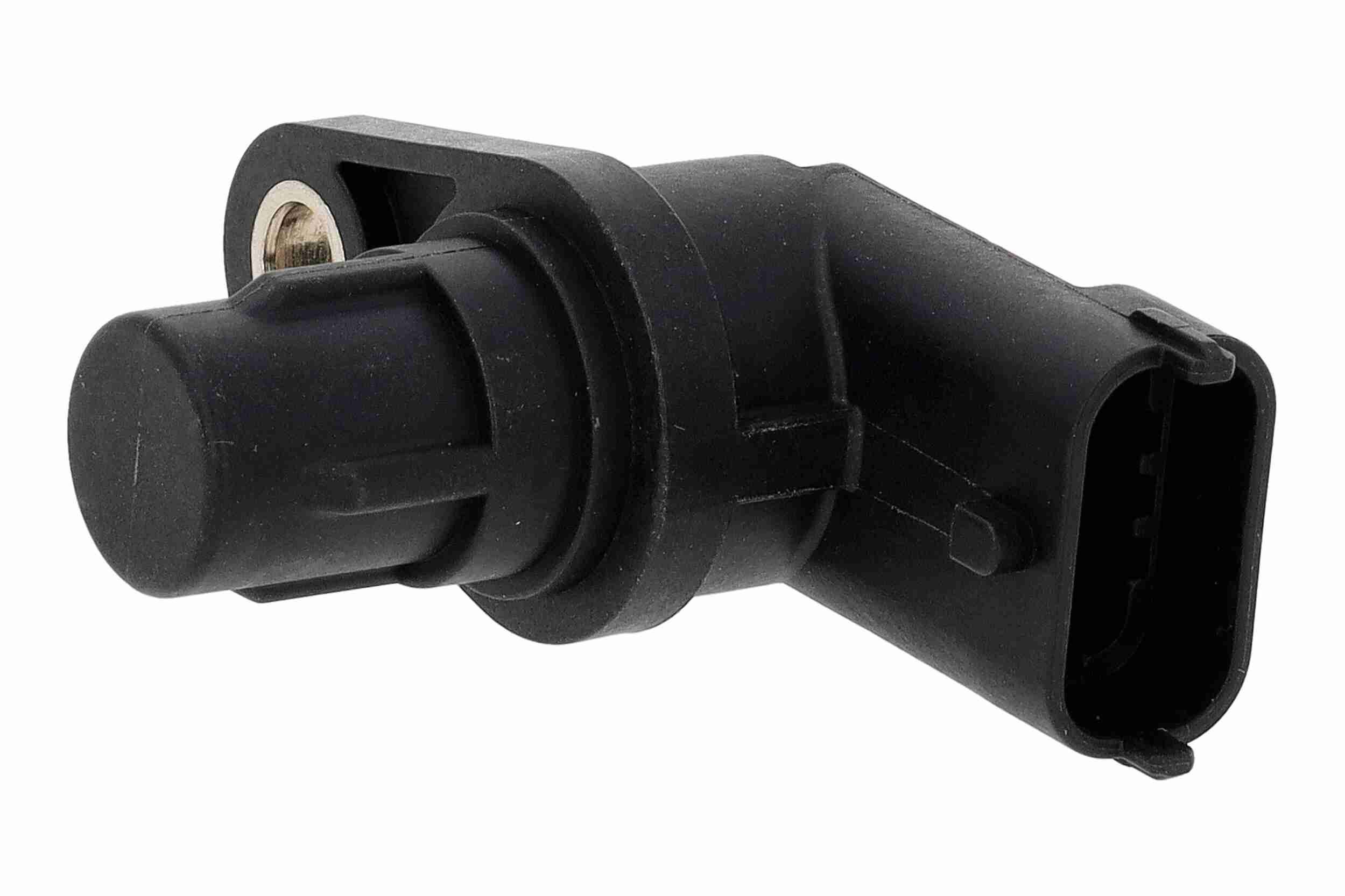 Sensor, Nockenwellenposition