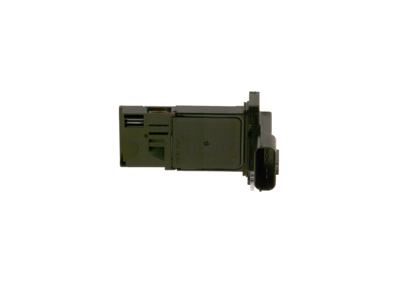 Luftmassenmesser