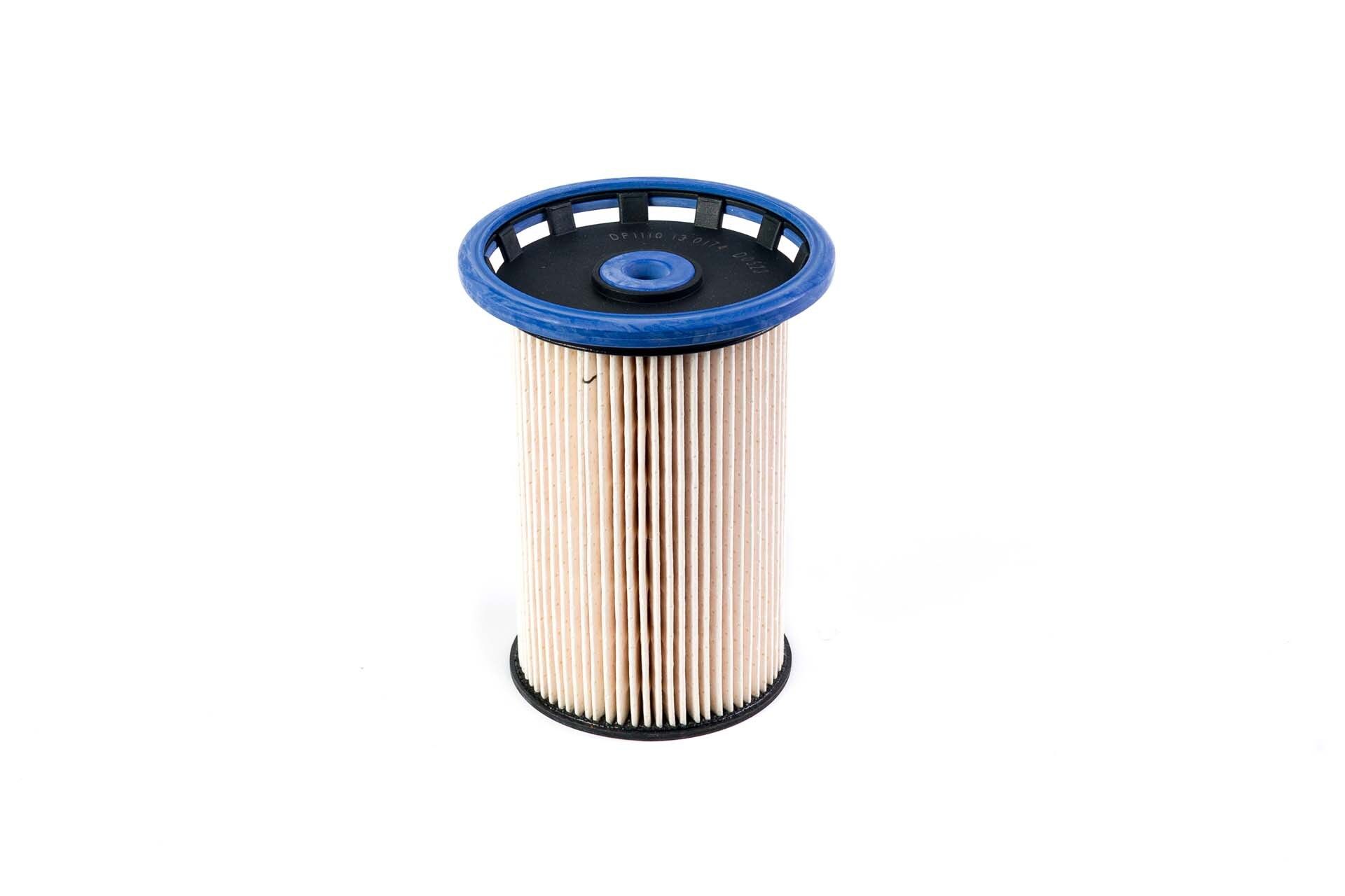 Kraftstofffilter