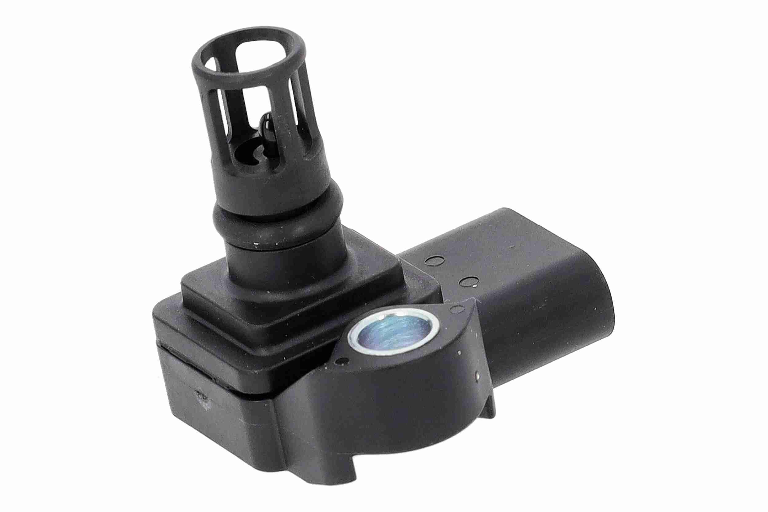 Sensor, Saugrohrdruck Sensor, Saugrohrdruck
