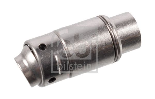 FEBI BILSTEIN 08794 - Ventilst&ouml;&szlig;el