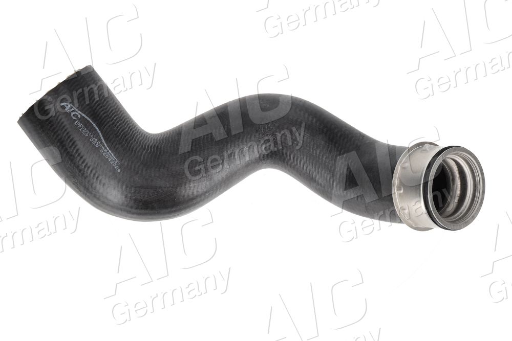 AIC 57159 - Ladeluftschlauch