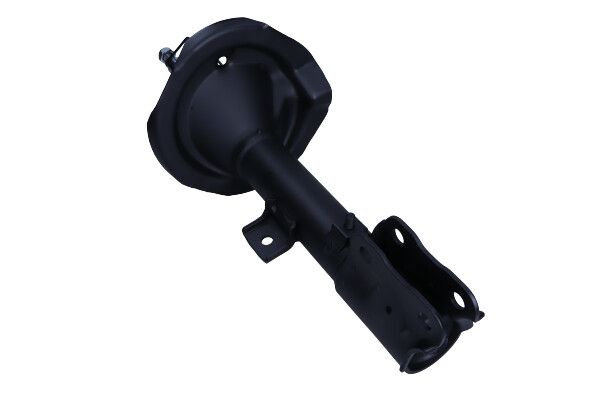 MAXGEAR 11-0712 Shock Absorber