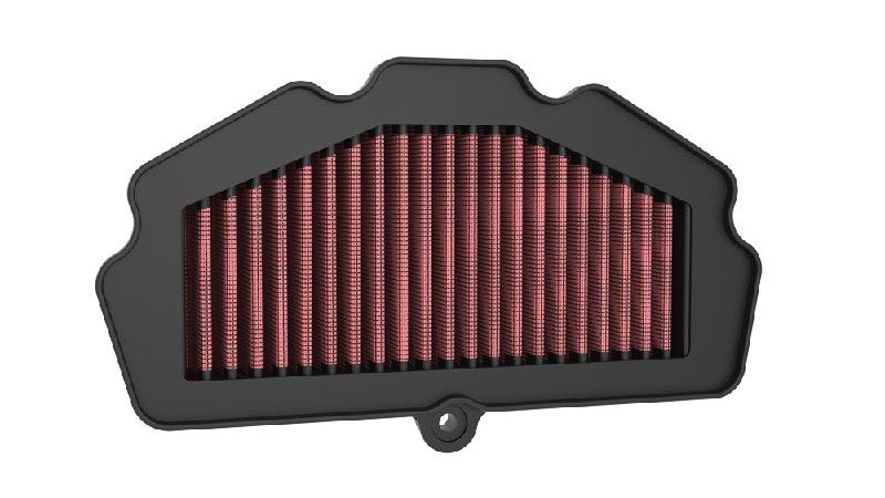 Luftfilter Luftfilter