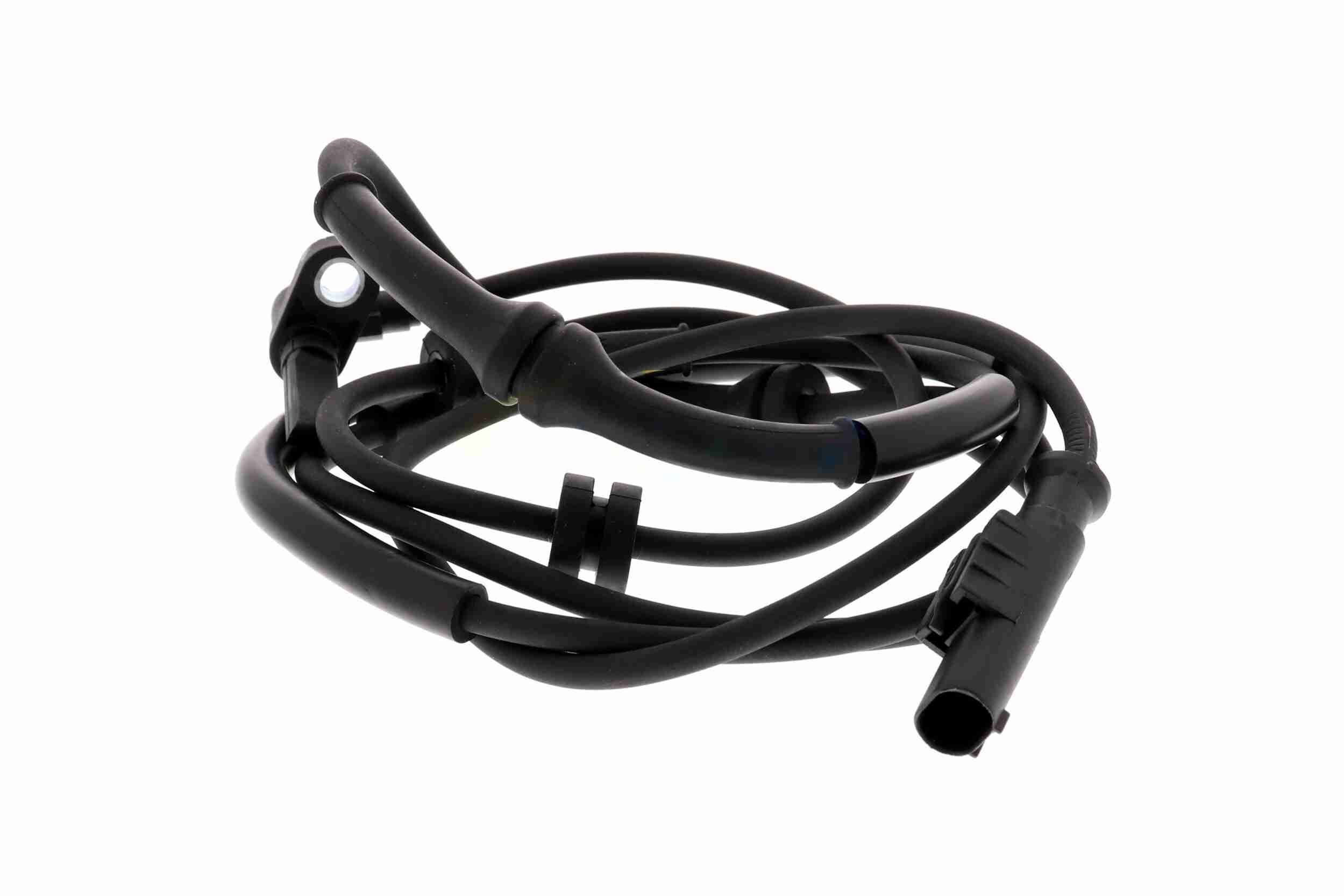 Sensor, Raddrehzahl Sensor, Raddrehzahl