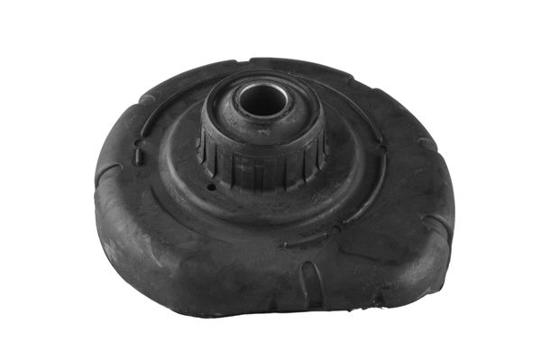 Federbeinstützlager