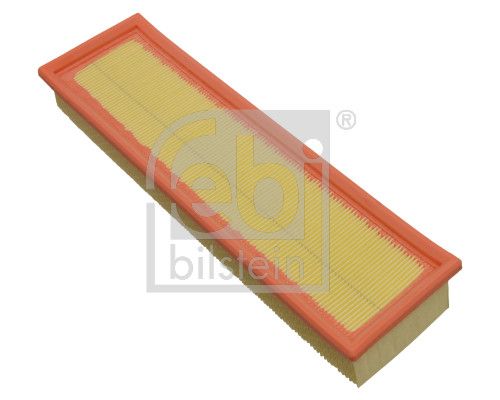 Luftfilter