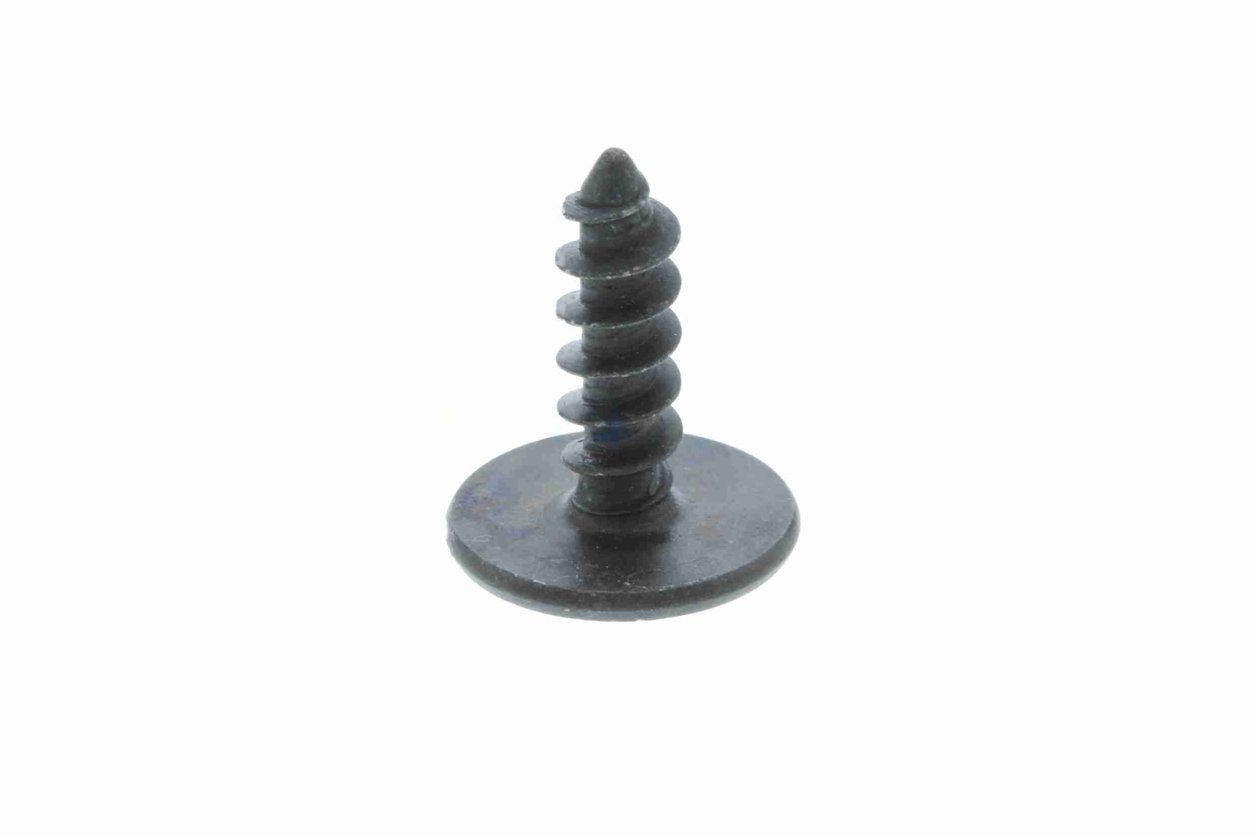Schraube