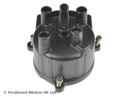 BLUE PRINT ADT314221 - Z&uuml;ndverteilerkappe