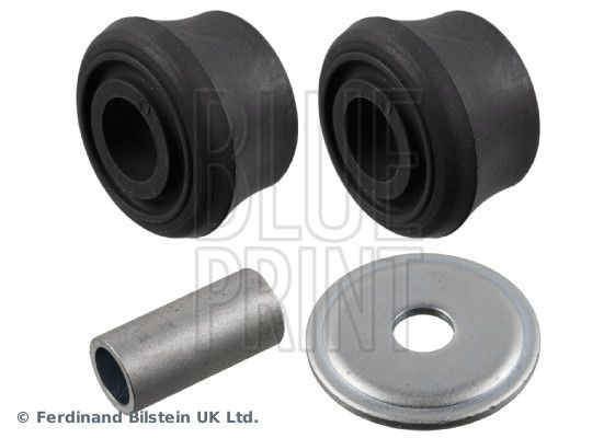 Reparatursatz, Federbeinst&uuml;tzlager
