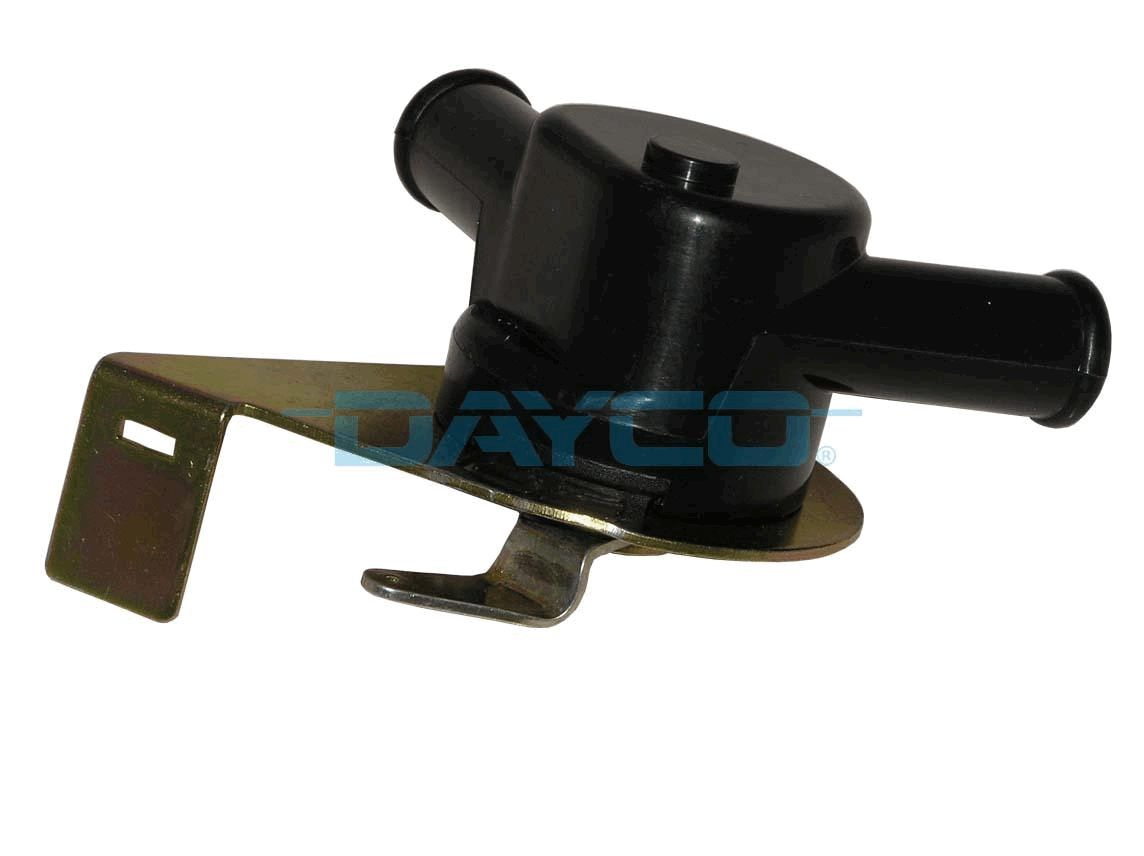 HEATER VALVE TAP HOLDEN - TecDoc Only
