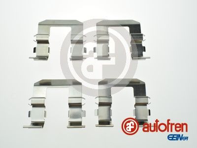 D42913A.JPG