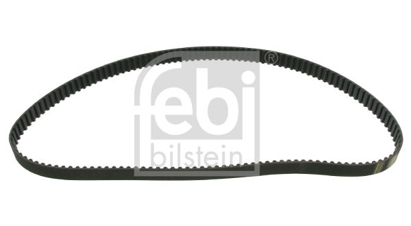 Timing Belt 27282