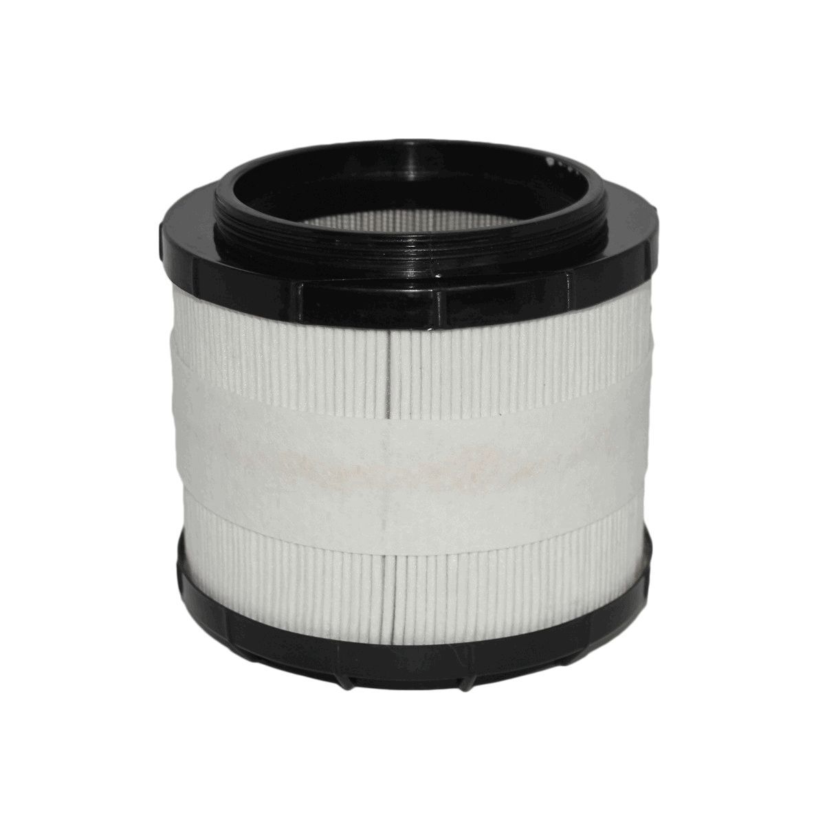 HYDRAULIC FILTER FITS - TecDoc Only