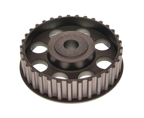 MAXGEAR 54-0568 Gear/Sprocket, camshaft