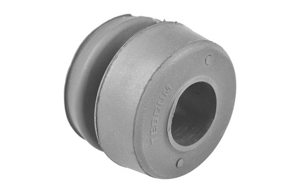 TEDGUM 00344857 Mounting, control/trailing arm